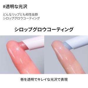 EITHER& イーザーアンド 国内発送 選べ...の詳細画像3
