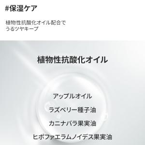 EITHER& イーザーアンド 国内発送 選べ...の詳細画像4