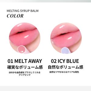 EITHER& イーザーアンド 国内発送 選べ...の詳細画像5