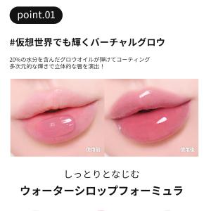 EITHER& イーザーアンド 国内発送 デュ...の詳細画像2