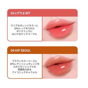 EITHER& イーザーアンド 国内発送 デュ...の詳細画像4