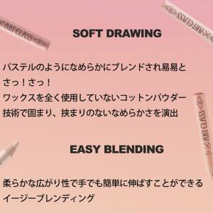 【正規品扱い店 国内発送】トゥークールフォース...の詳細画像3