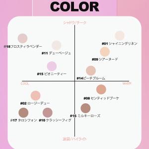【正規品扱い店 国内発送】トゥークールフォース...の詳細画像4