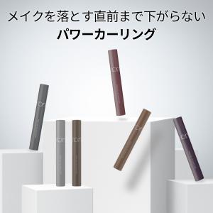 【正規品扱い店 国内発送】rom&nd...の詳細画像3