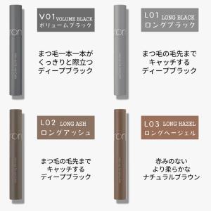 【正規品扱い店 国内発送】rom&nd...の詳細画像5