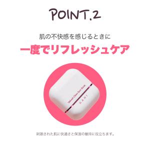 KAHI 正規品扱い店 選べる1種 カヒ ベル...の詳細画像4
