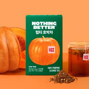 NOTHING BETTER ナッシングベター...の詳細画像1
