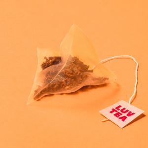NOTHING BETTER ナッシングベター...の詳細画像3