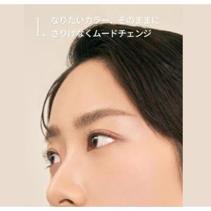 【正規品扱い店 国内発送+GIFT付】rom&...の詳細画像2