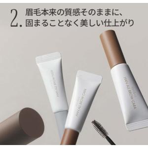 【正規品扱い店 国内発送+GIFT付】rom&...の詳細画像3