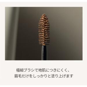 【正規品扱い店 国内発送+GIFT付】rom&...の詳細画像4