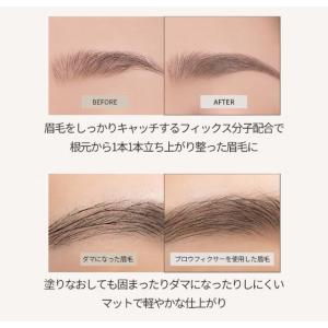 【正規品扱い店 国内発送+GIFT付】rom&...の詳細画像5