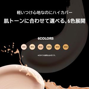 【ポスト投函】TFIT ティーフィット 国内発...の詳細画像2