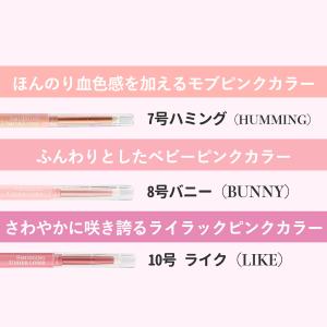 【正規品扱い店 国内発送】トゥークールフォース...の詳細画像3