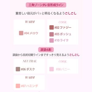 【正規品扱い店 国内発送】トゥークールフォース...の詳細画像5
