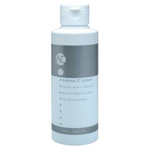 池野クリニック VCローション　化粧水 Dr.IKENO / VCローションの商品情報｜美容・化粧品情報はアット