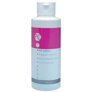 ALBION アルビオン EXCIA エクシア ミルクリファイナー MILK REFINER