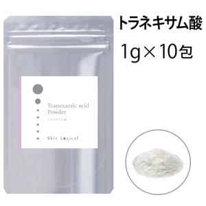 croixーblanc（クロワ・ブラン） バイポーラアクアジェル 100ml 活性