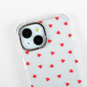 【公式】SKINNYDIP iPhoneXR/...の詳細画像2