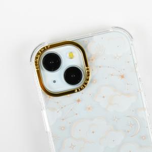 【公式】SKINNYDIP iPhoneXR/...の詳細画像2