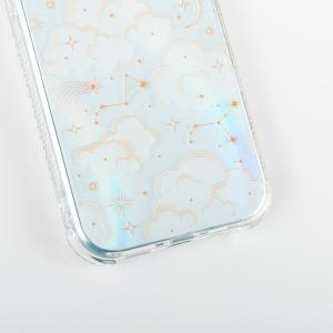 【公式】SKINNYDIP iPhoneXR/...の詳細画像3