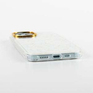 【公式】SKINNYDIP iPhoneXR/...の詳細画像4