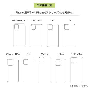 【公式】SKINNYDIP iPhoneXR/...の詳細画像5