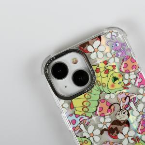 【公式】SKINNYDIP iPhoneXR/...の詳細画像2