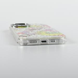 【公式】SKINNYDIP iPhoneXR/...の詳細画像3