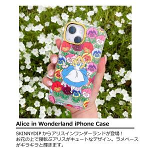 【公式】SKINNYDIP iPhoneXR/...の詳細画像1
