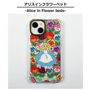 【公式】SKINNYDIP iPhoneXR/...の詳細画像2