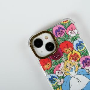 【公式】SKINNYDIP iPhoneXR/...の詳細画像3