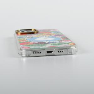 【公式】SKINNYDIP iPhoneXR/...の詳細画像4