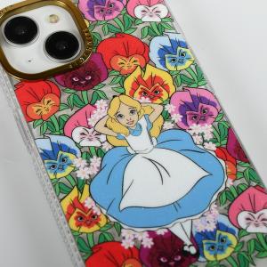 【公式】SKINNYDIP iPhoneXR/...の詳細画像5