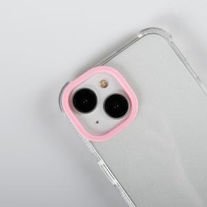 【公式】SKINNYDIP iPhoneXR/...の詳細画像2