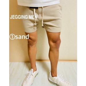 ハーフパンツ ショートパンツ メンズ JGG....の詳細画像2
