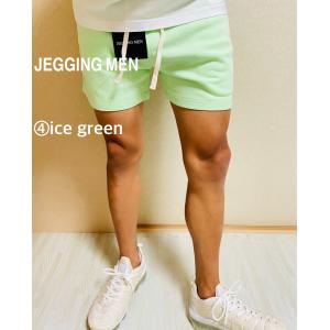 ハーフパンツ ショートパンツ メンズ JGG....の詳細画像4