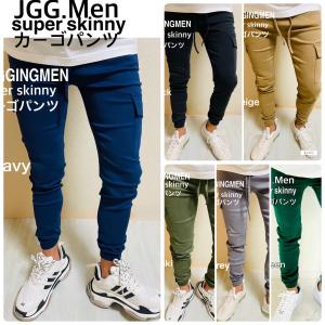 JGG.Men - Yahoo!ショッピング