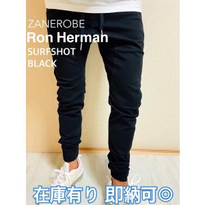 ZANEROBE ロンハーマン RonHerman 取扱 ゼインローブ スキニー ZANEROBE ロンハーマン RonHerman 取扱 ゼインローブ スキニー