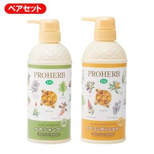 ヘアケア PRO TEC シャンプー 230g 7個セット