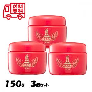 アジエンス しっとり保湿タイプ シャンプー つめかえ 340ml : hinaharu