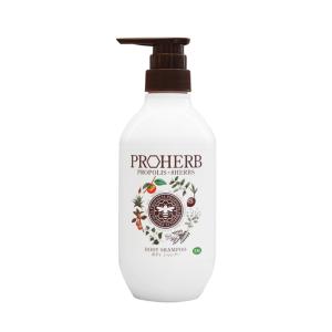 ala Lehua ヘア＆ボディウォッシュ Revive リヴァイブ 300ml : 腕時計