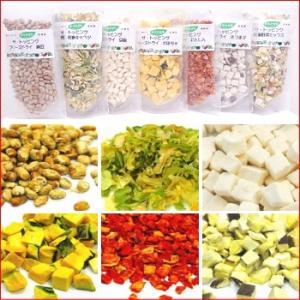 フリーズドライ味噌汁 犬用おやつ ガム の商品一覧 ドッグフード 犬用品 ペット用品 生き物 通販 Yahoo ショッピング