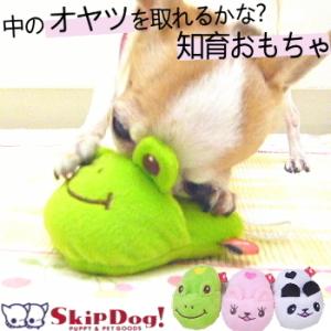 チワワ専門店スキップドッグ おもちゃ トイ Yahoo ショッピング