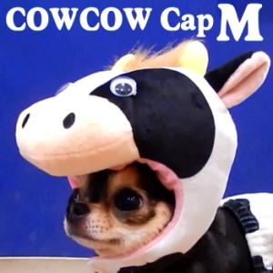 干支 かぶりもの 犬の商品一覧 通販 Yahoo ショッピング