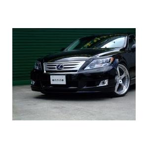 SKIPPER ONLINE SHOP - Yahoo!ショッピング