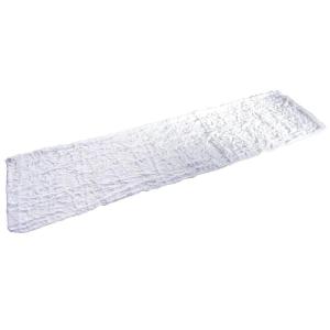 車 ダッシュボードマット おしゃれの商品一覧 通販 Yahoo ショッピング