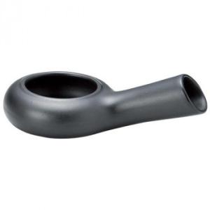 焙烙の商品一覧 通販 Yahoo ショッピング