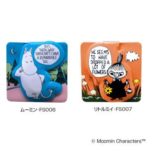 コードクリップ キャラクターの商品一覧 通販 Yahoo ショッピング