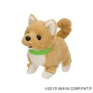 ぬいぐるみ 柴犬 コタロウの商品一覧 通販 Yahoo ショッピング